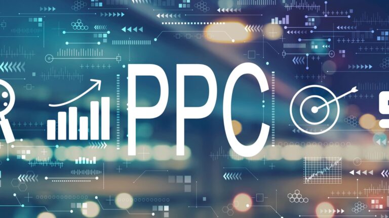 What is PPC management?