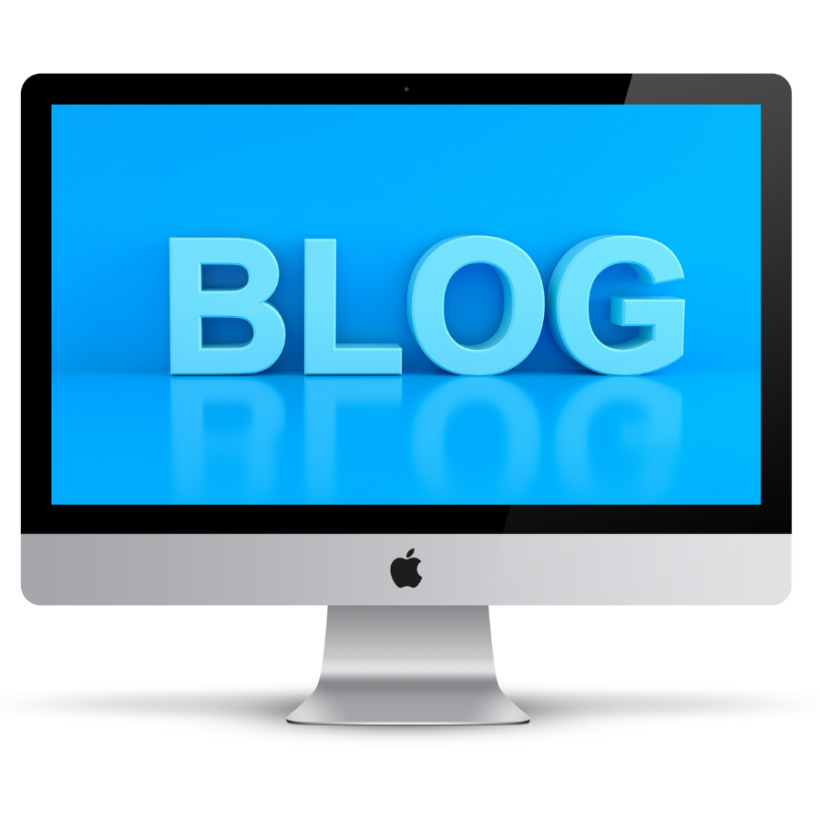 Digital marketing blogs