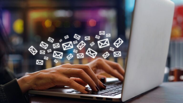 Best email marketing tools