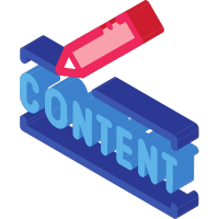 Content Writing