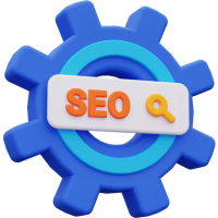 Search Engine Optimization