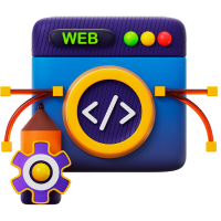 Web Development