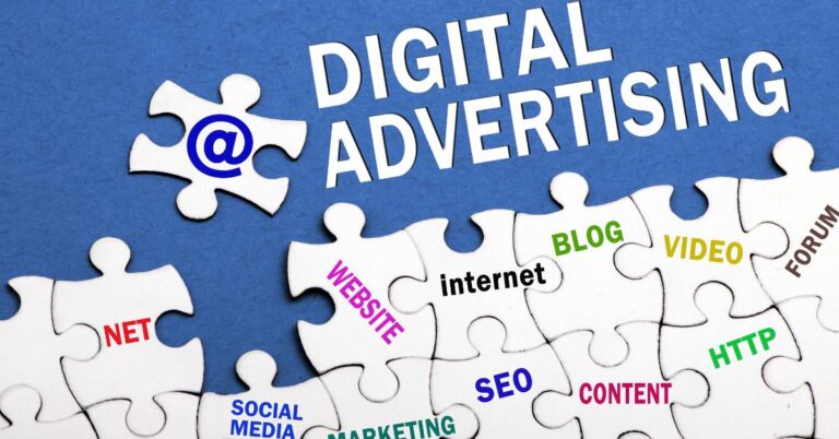 How To Do Digital Advertising