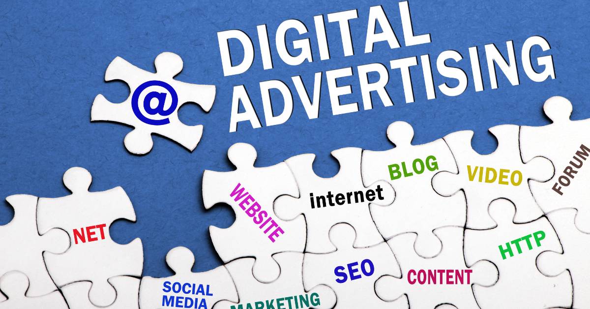 How To Do Digital Advertising