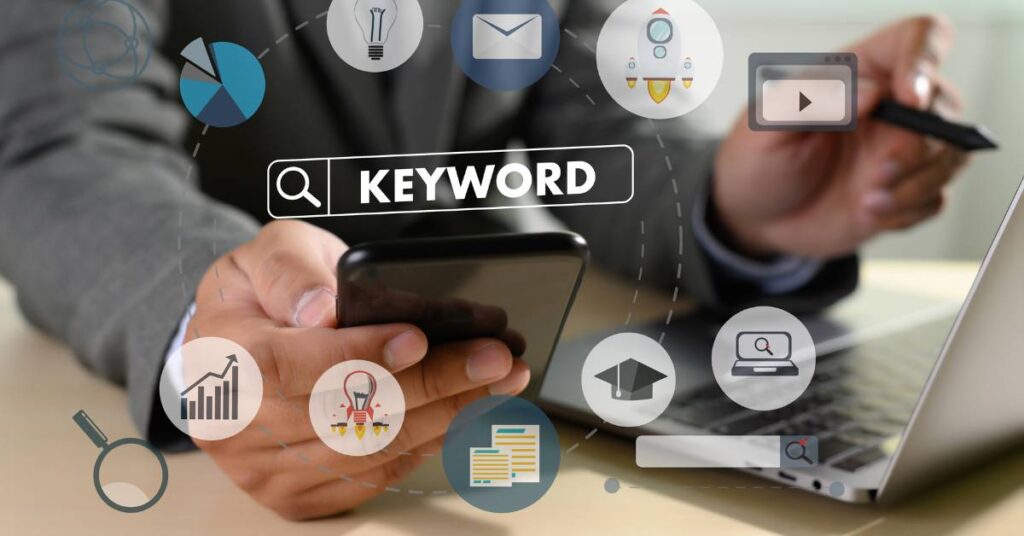 What Is CPC In Keyword Research