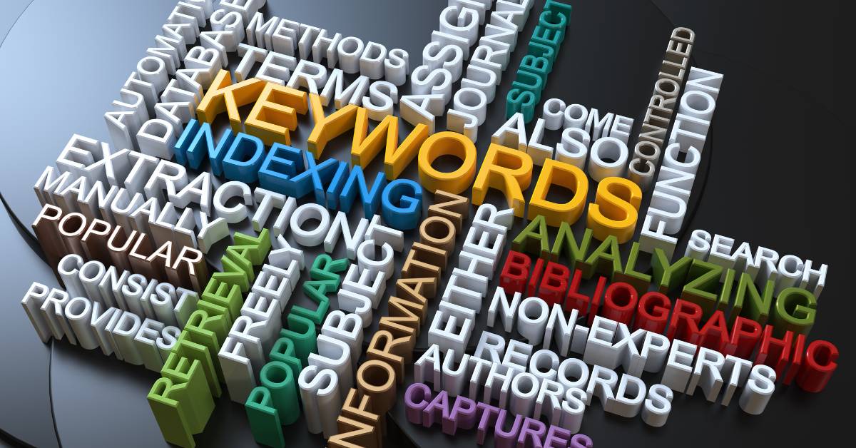 What is KD in Keyword Research