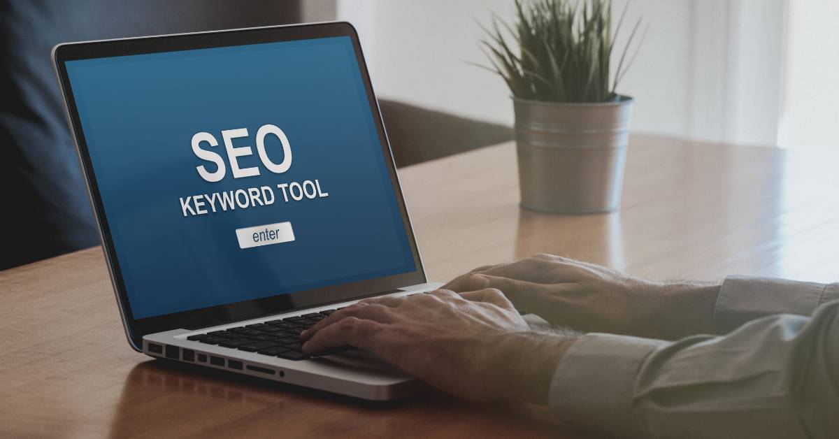 Where to Find SEO Keywords for Your Content