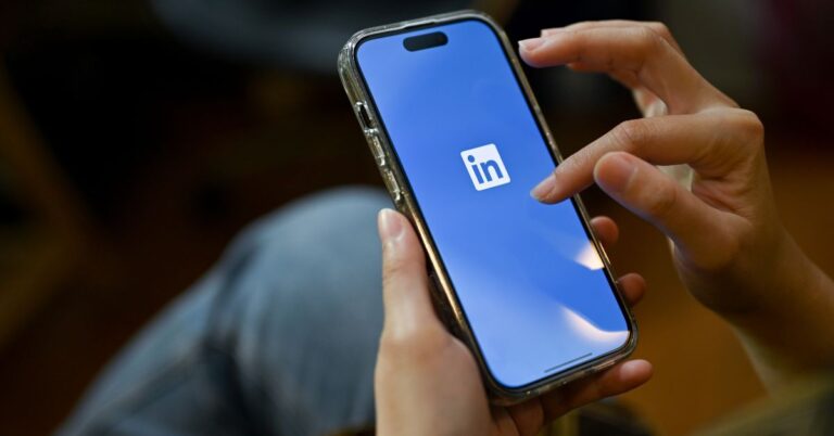 LinkedIn New Features of 2023