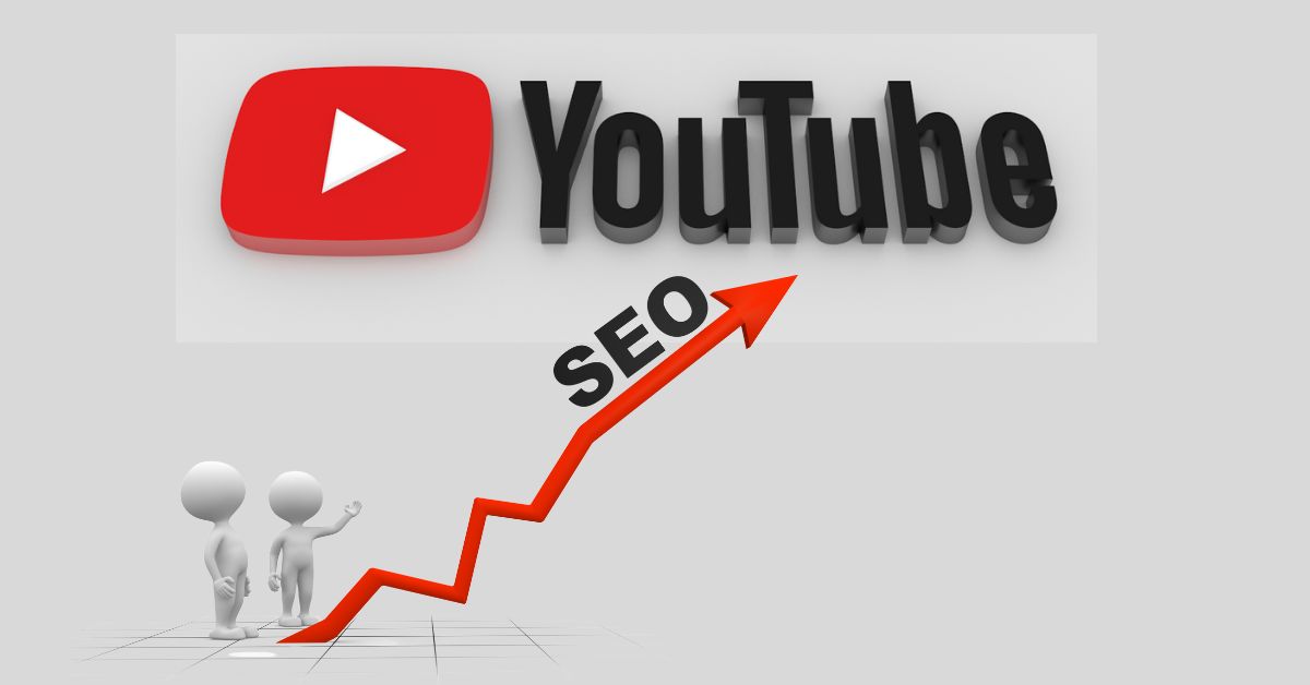 Search Engine Optimization for YouTube