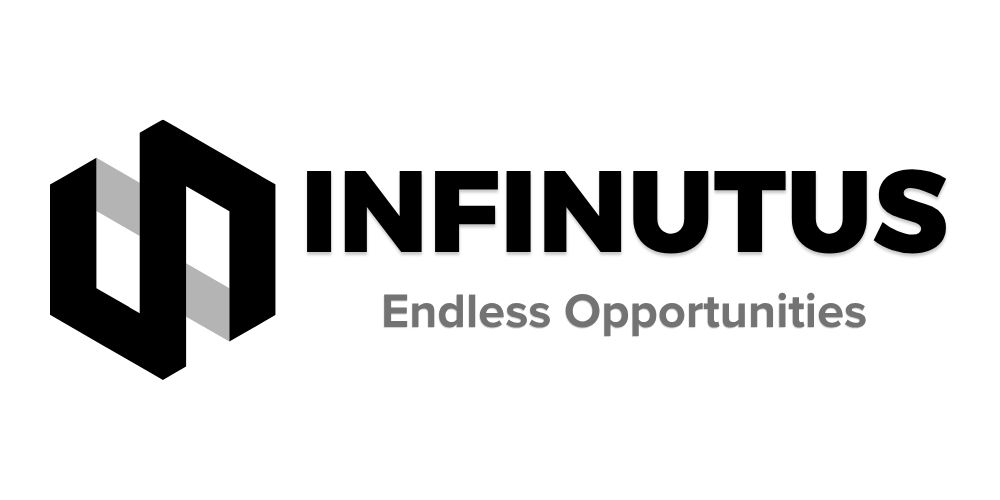 Infinutus Logo