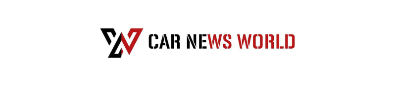 CarNewsWorld