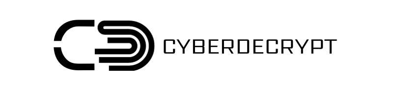 CyberDecrypt