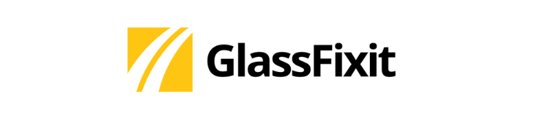 GlassFixit