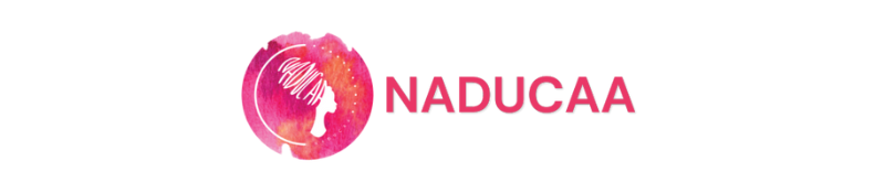 Naducaa