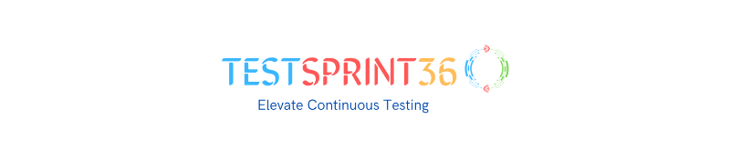 TestSprint360