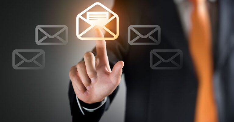 Good Open Rate for Email Campaigns