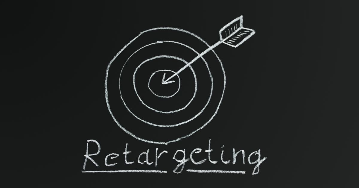 Difference between retargeting and remarketing