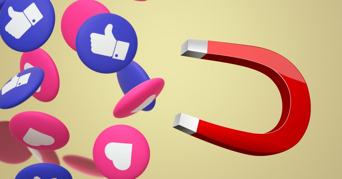 How to do remarketing on facebook ads