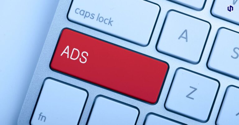 What is remarketing in google ads