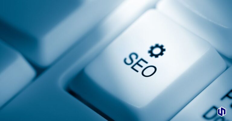 How to improve my website seo