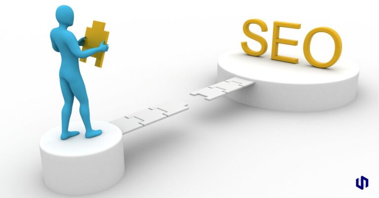 Semantic seo