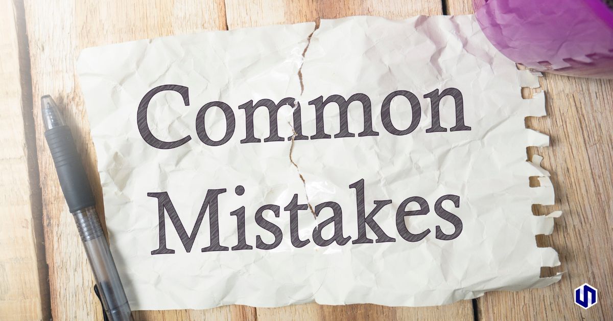 International seo mistakes