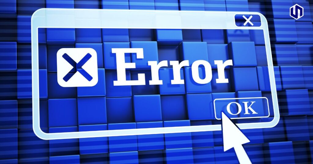 How to fix hreflang tags with errors