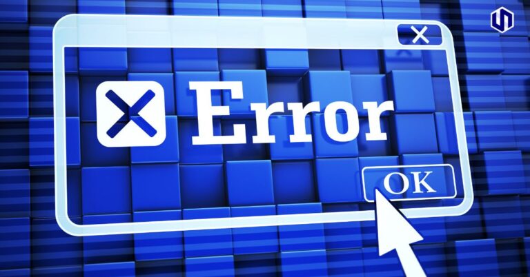 How to fix hreflang tags with errors