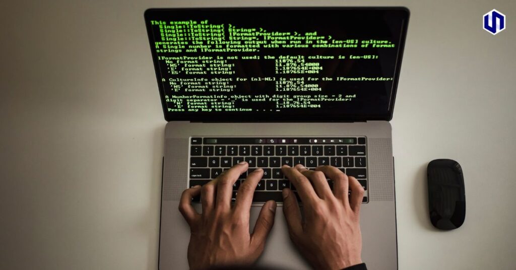 Why web development is important