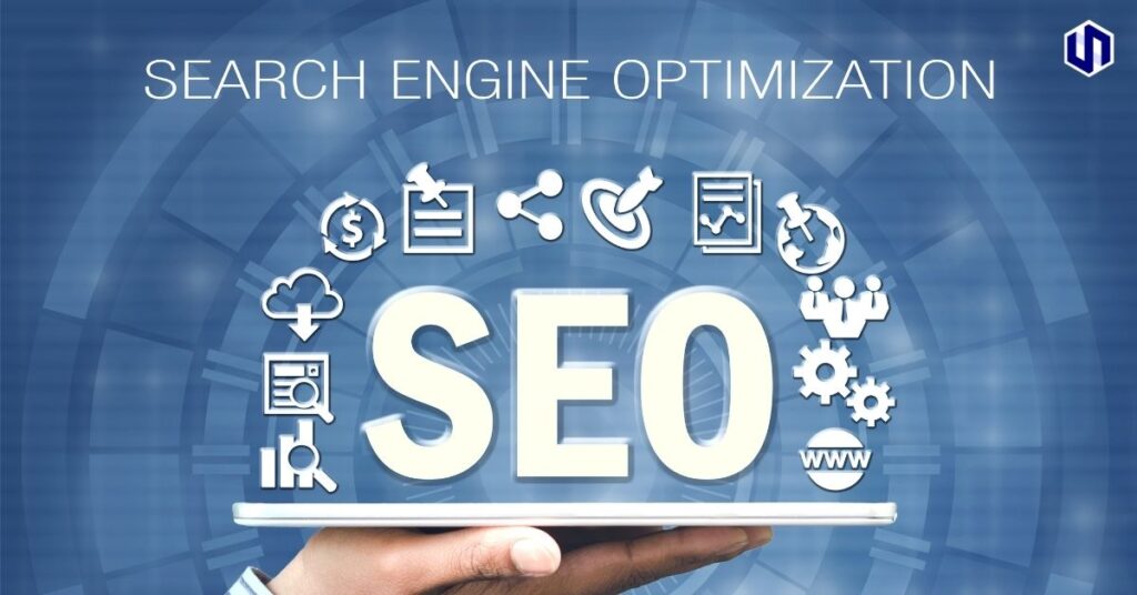 Can seo be automated